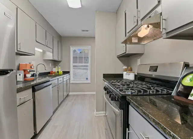 Property at Raleigh, NC, 27610, 2 beds, 2 baths, [object Object]
