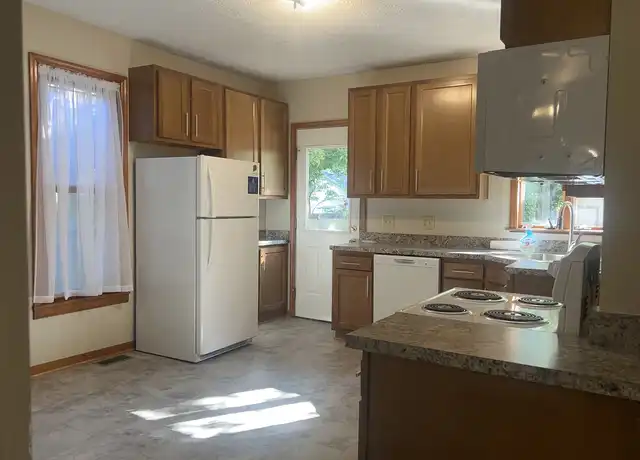 Property at 55 Bell St, Dayton, OH, 45403, 2 beds, 2 baths, [object Object]