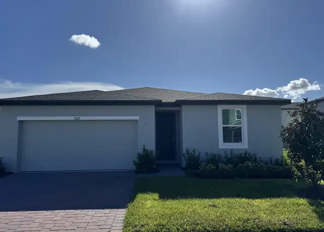 Property at 3225 Viceroy Ct, Kissimmee, FL, 34759, 3 beds, 2 baths, [object Object]
