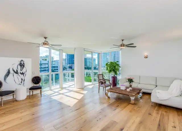 Property at 111 SE 8th Ave #606, Fort Lauderdale, FL, 33301, 3 beds, 2.5 baths, [object Object]