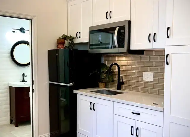 Property at 4260 Pepper Dr Unit 1/2, San Diego, CA, 92105, 0 beds, 1 bath, [object Object]