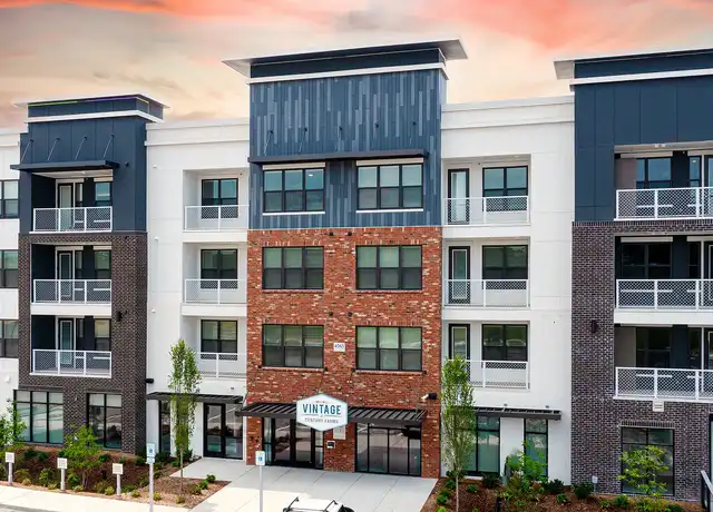 Property at Vintage Century Farms Apartments - 4065 Cane Ridge Pkwy, Antioch, TN, 37013, 1-2 bed, 1-2 bath, [object Object]