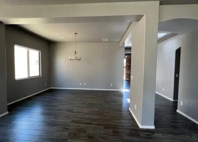 Property at 3673 Lunetta Ct, Las Cruces, NM, 88012, 4 beds, 2.5 baths, [object Object]