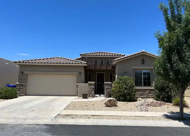 Property at 3673 Lunetta Ct, Las Cruces, NM, 88012, 4 beds, 2.5 baths, [object Object]