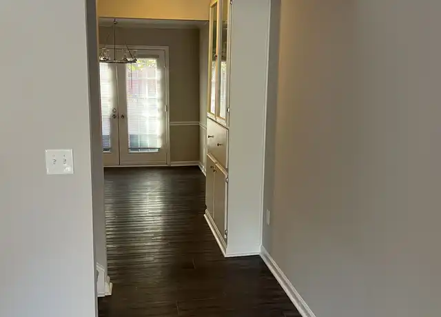 Property at 2905 Cedar Creek Rd Unit D, Greenville, NC, 27834, 3 beds, 3 baths, [object Object]