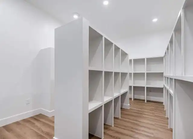 Property at 15222 N FM 620 Unit 2018, Austin, TX, 78717, 2 beds, 2 baths, [object Object]