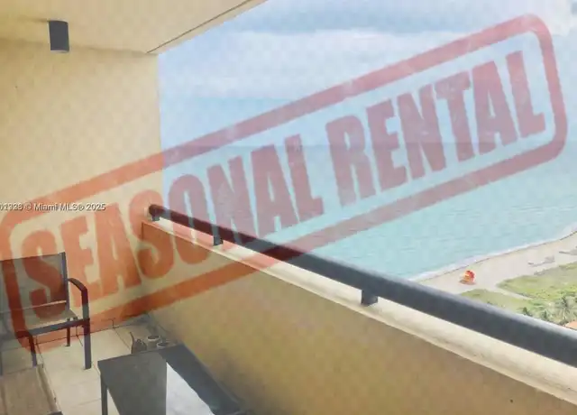 Property at 2555 Collins Ave #1114, Miami Beach, FL, 33140, 1 bed, 2 baths, [object Object]