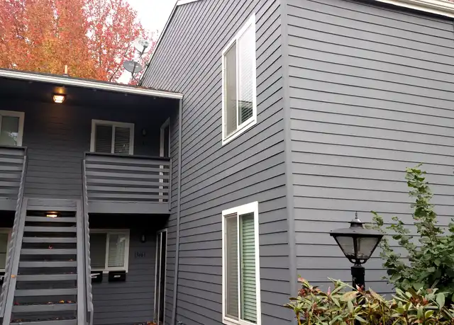 Property at 13473 SW 17th St Unit 13473, Beaverton, OR, 97008, 2 beds, 1 bath, [object Object]