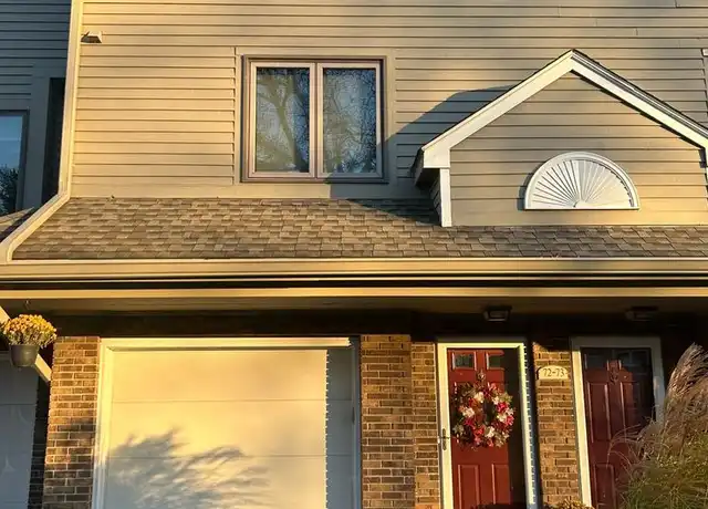 Property at 882 N Colony Rd, Meriden, CT, 06450, 2 beds, 1.5 baths, [object Object]