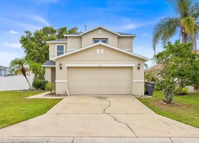 Property at 409 Rona Ln, Davenport, FL, 33897, 3 beds, 2.5 baths, [object Object]