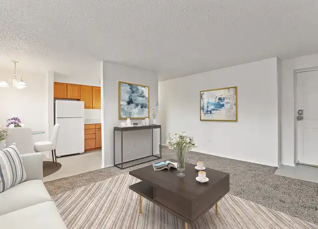 Property at 35 S Logan St, Denver, CO, 80209, 1 bed, 1 bath, [object Object]