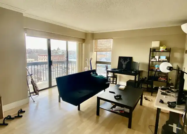 Property at 15 North Beacon St #704, Allston, MA, 02134, 2 beds, 1.5 baths, [object Object]