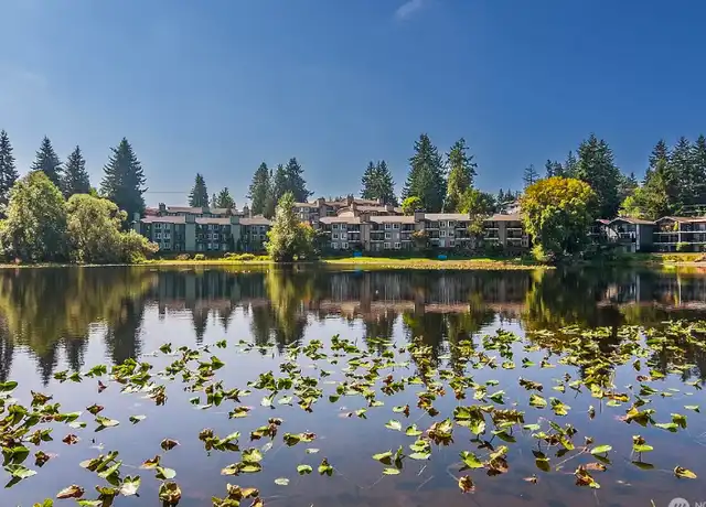 Property at 432 72nd St SE, Everett, WA, 98203, 1 bed, 1 bath, [object Object]