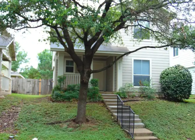 Property at 9208 Rowlands Sayle Rd, Austin, TX, 78744, 3 beds, 2.5 baths, [object Object]