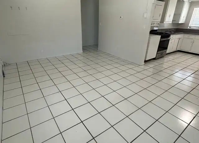 Property at 193 W 15th St Unit 193-1, Riviera Beach, FL, 33404, 2 beds, 1 bath, [object Object]