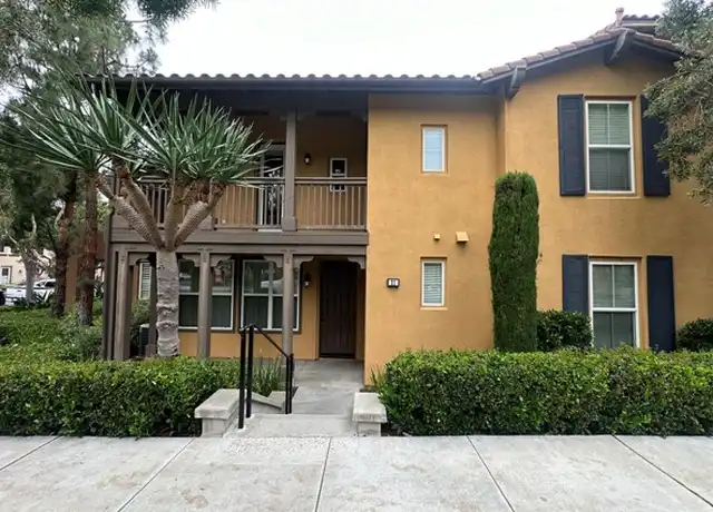 Property at 21 Nightshade, Irvine, CA, 92603, 4 beds, 3 baths, [object Object]