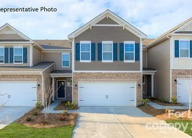 Property at 6086 Artigas Dr, Fort Mill, SC, 29707, 4 beds, 3 baths, [object Object]