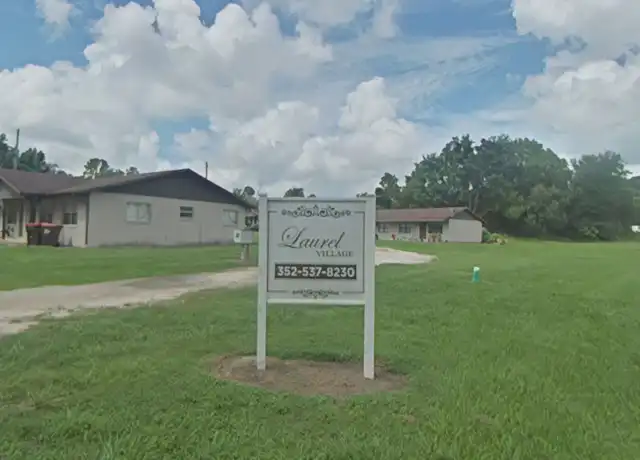 Property at 12134 SE 53rd Terrace Rd, Belleview, FL, 34420, 2 beds, 1 bath, [object Object]