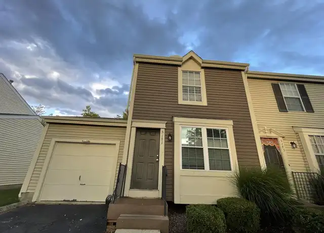 Property at 5171 Singleton Dr, Hilliard, OH, 43026, 2 beds, 2 baths, [object Object]