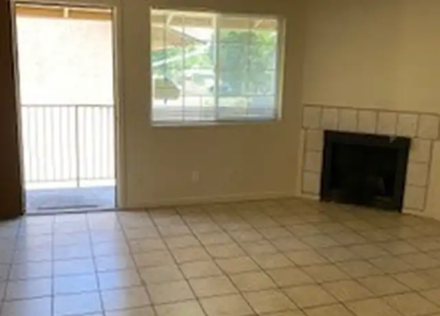Property at 1123 W Swain Rd Unit 12, Stockton, CA, 95207, 2 beds, 1 bath, [object Object]