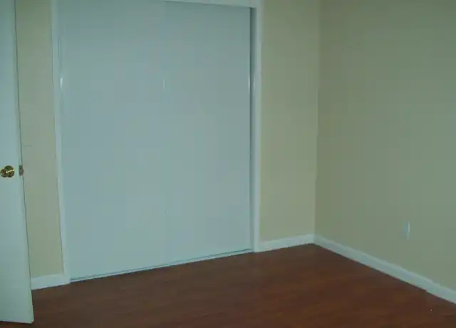 Property at 1123 W Swain Rd Unit 12, Stockton, CA, 95207, 2 beds, 1 bath, [object Object]