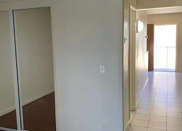 Property at 1123 W Swain Rd Unit 12, Stockton, CA, 95207, 2 beds, 1 bath, [object Object]
