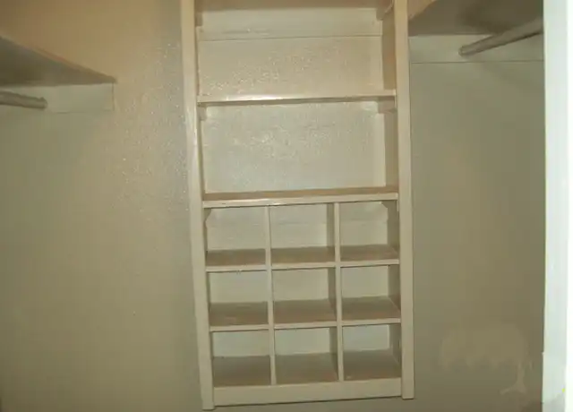 Property at 1123 W Swain Rd Unit 12, Stockton, CA, 95207, 2 beds, 1 bath, [object Object]