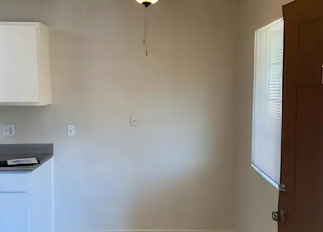 Property at 1123 W Swain Rd Unit 12, Stockton, CA, 95207, 2 beds, 1 bath, [object Object]