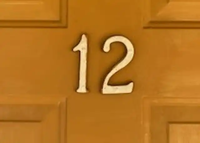 Property at 1123 W Swain Rd Unit 12, Stockton, CA, 95207, 2 beds, 1 bath, [object Object]