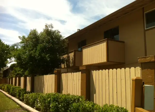 Property at 1123 W Swain Rd Unit 12, Stockton, CA, 95207, 2 beds, 1 bath, [object Object]