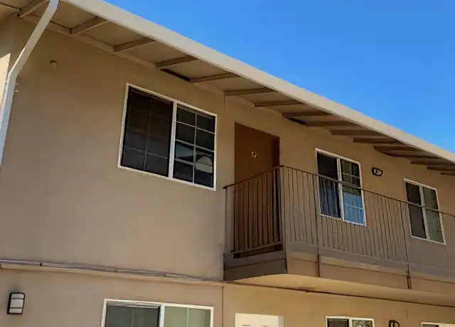 Property at 1123 W Swain Rd Unit 12, Stockton, CA, 95207, 2 beds, 1 bath, [object Object]