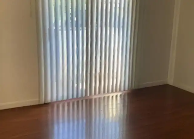 Property at 1123 W Swain Rd Unit 12, Stockton, CA, 95207, 2 beds, 1 bath, [object Object]