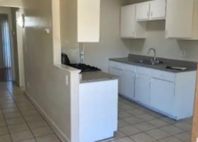 Property at 1123 W Swain Rd Unit 12, Stockton, CA, 95207, 2 beds, 1 bath, [object Object]