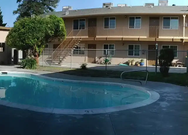 Property at 1123 W Swain Rd Unit 5, Stockton, CA, 95207, 2 beds, 1 bath, [object Object]