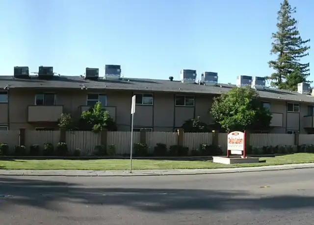 Property at 1123 W Swain Rd Unit 15, Stockton, CA, 95207, 2 beds, 1 bath, [object Object]