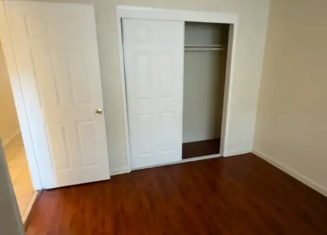 Property at 1123 W Swain Rd Unit 15, Stockton, CA, 95207, 2 beds, 1 bath, [object Object]