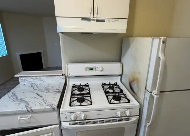 Property at 1123 W Swain Rd Unit 15, Stockton, CA, 95207, 2 beds, 1 bath, [object Object]