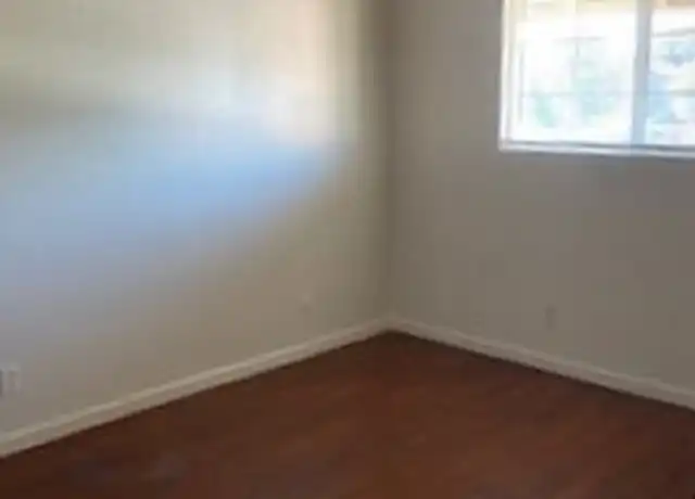 Property at 1123 W Swain Rd Unit 12, Stockton, CA, 95207, 2 beds, 1 bath, [object Object]