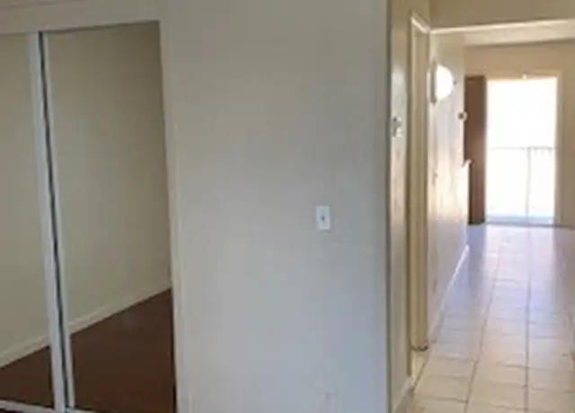 Property at 1123 W Swain Rd Unit 12, Stockton, CA, 95207, 2 beds, 1 bath, [object Object]