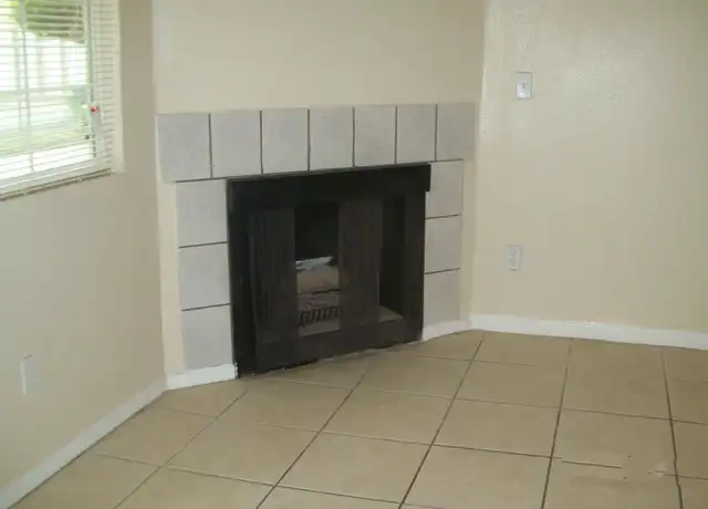 Property at 1123 W Swain Rd Unit 12, Stockton, CA, 95207, 2 beds, 1 bath, [object Object]