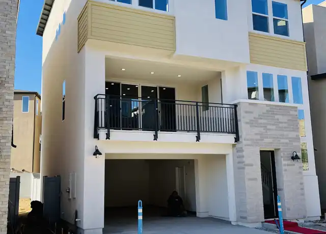 Property at 8160 Rose Quartz Cir, San Diego, CA, 92126, 4 beds, 3.5 baths, [object Object]