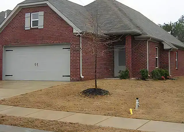 Property at 265 Oxmoor Pl, Birmingham, AL, 35211, 3 beds, 2 baths, [object Object]