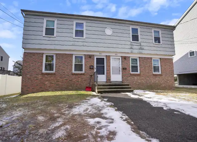 Property at 820 Reef Rd, Fairfield, CT, 06824, 3 beds, 1.5 baths, [object Object]