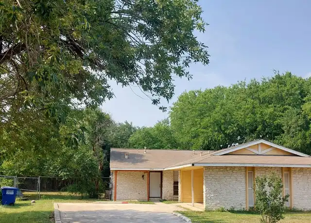 Property at 5731 Alnwick St Unit 5731, San Antonio, TX, 78228, 2 beds, 1 bath, [object Object]