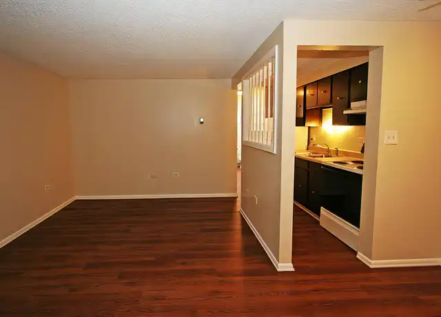 Property at 3555 S Pennsylvania St Unit 107, Englewood, CO, 80113, 1 bed, 1 bath, [object Object]