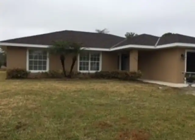 Property at 103 Galapagos Ave NE, Lake Placid, FL, 33852, 3 beds, 2 baths, [object Object]