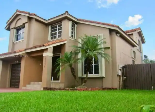 Property at 13356 NW 8th Ln, Miami, FL, 33182, 4 beds, 3 baths, [object Object]