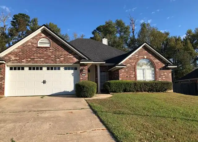Property at 156 Dogwood South Ln, Haughton, LA, 71037, 4 beds, 2 baths, [object Object]