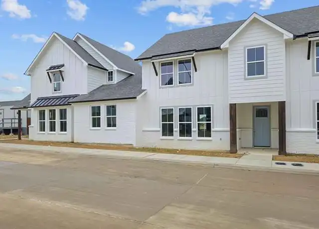 Property at 9536 Thorncrown Ln, Fort Worth, TX, 76179, 3 beds, 2.5 baths, [object Object]