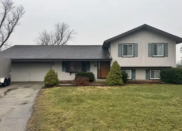 Property at 5321 W Sherman Dr, McHenry, IL, 60050, 3 beds, 1.5 baths, [object Object]